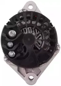 powermax-89212198